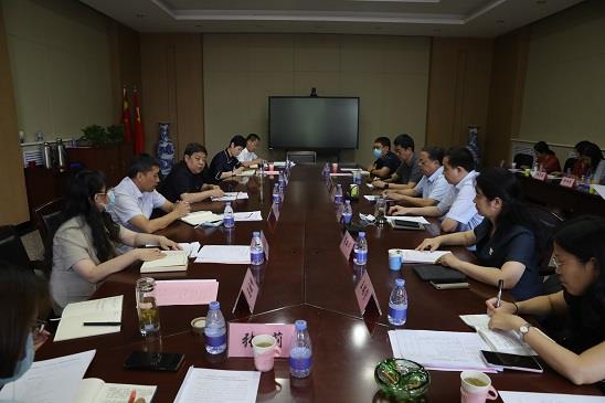 918博天堂(中国区)官方网站