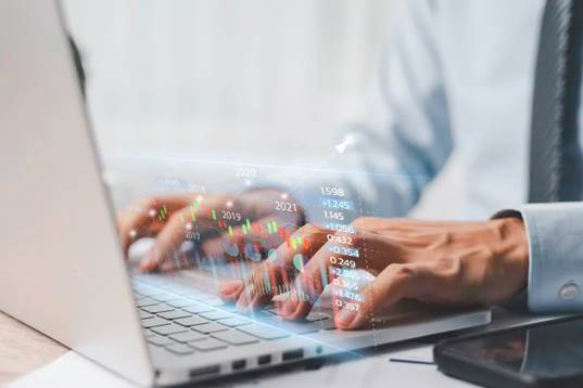 62671ff10ddc159aa12488b8729c5161