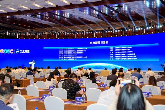 204d0f8d037a32b31520b5d4ceaae4c6