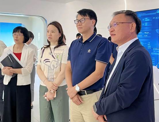 5151c95438398a5818da23748d31c1ba