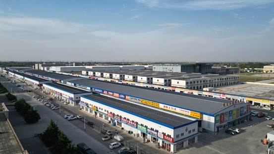 918������(�й���)�ٷ���վ