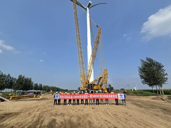 1c027b2ad74563be94ef9883088ddb87