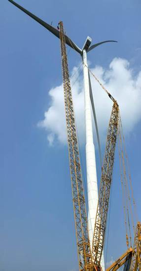 be89ac3db2a168f4f200c67d761c0183