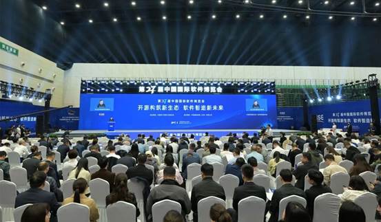 da1fc9ba07f2c07b642323e1ea155b21