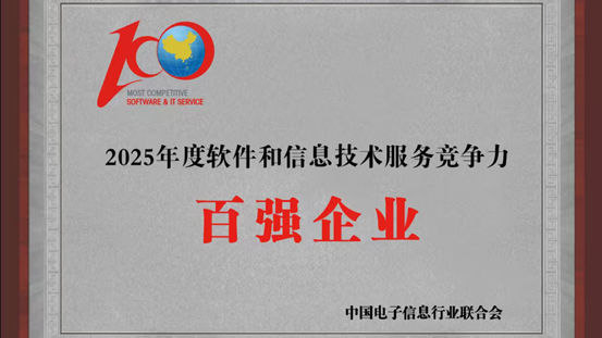 918������(�й���)�ٷ���վ