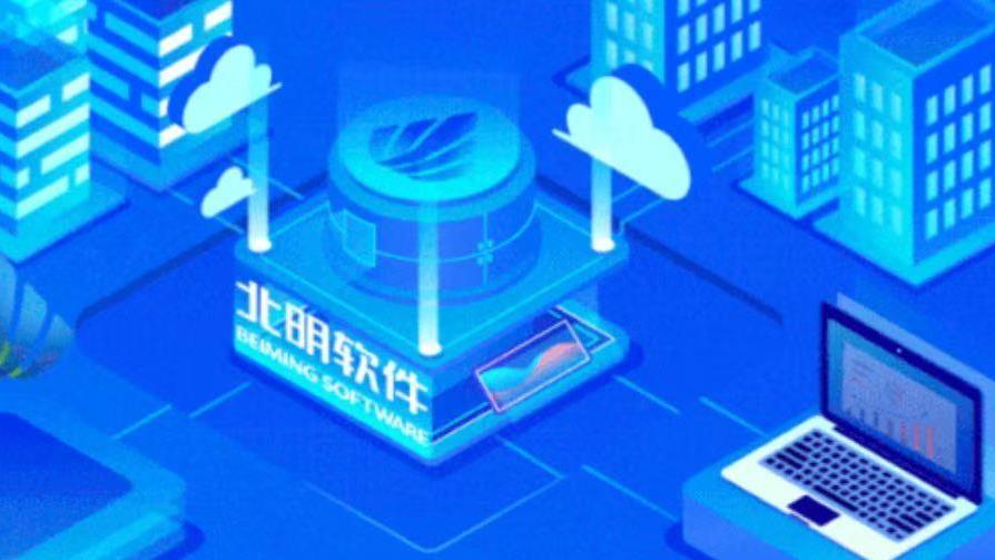 918������(�й���)�ٷ���վ