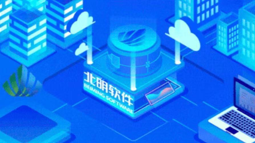 918������(�й���)�ٷ���վ