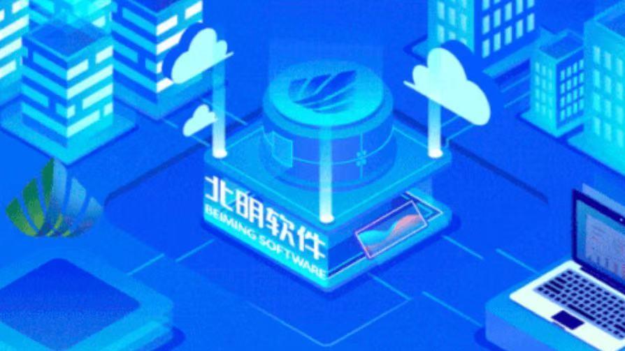 918������(�й���)�ٷ���վ