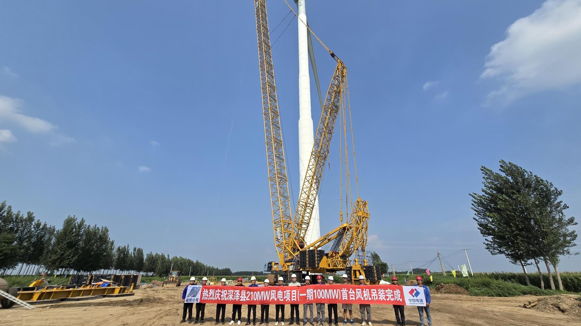 918������(�й���)�ٷ���վ