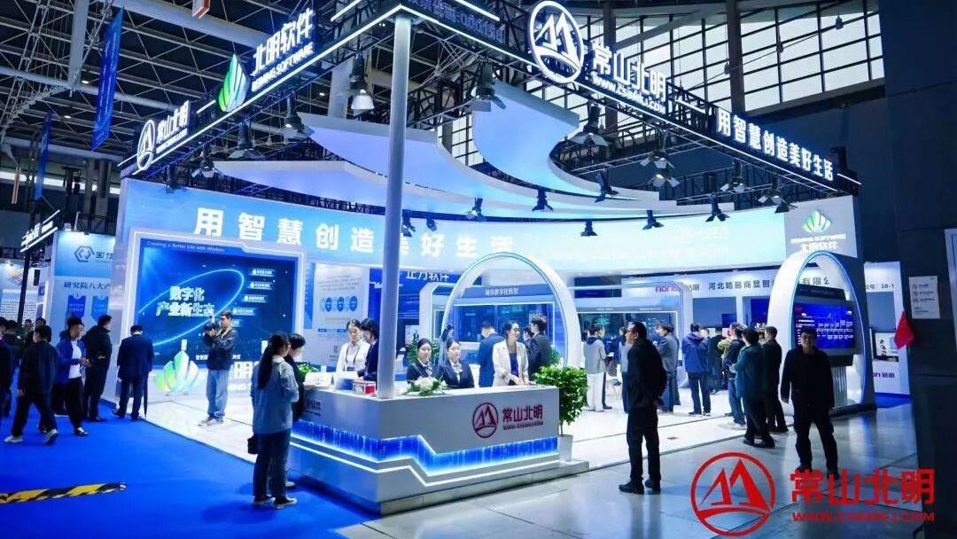 918������(�й���)�ٷ���վ