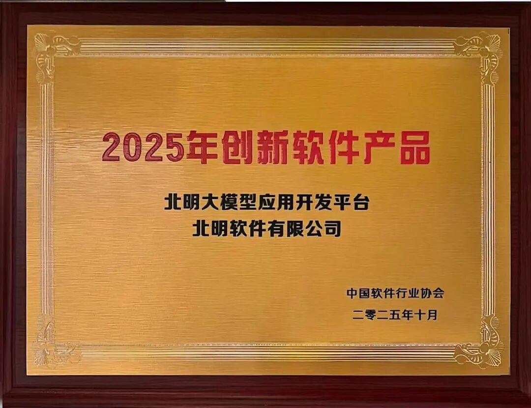 918������(�й���)�ٷ���վ