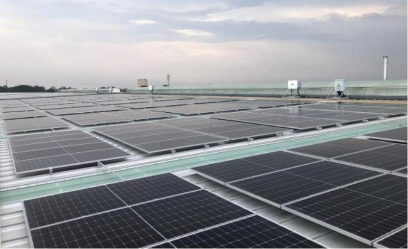 918������(�й���)�ٷ���վ