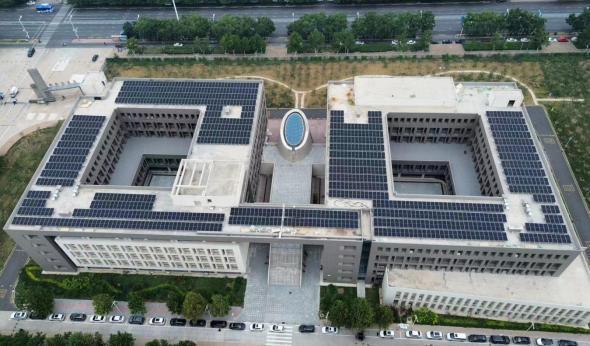 918������(�й���)�ٷ���վ