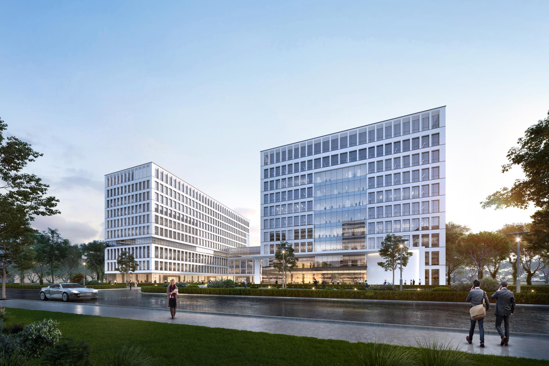 918������(�й���)�ٷ���վ