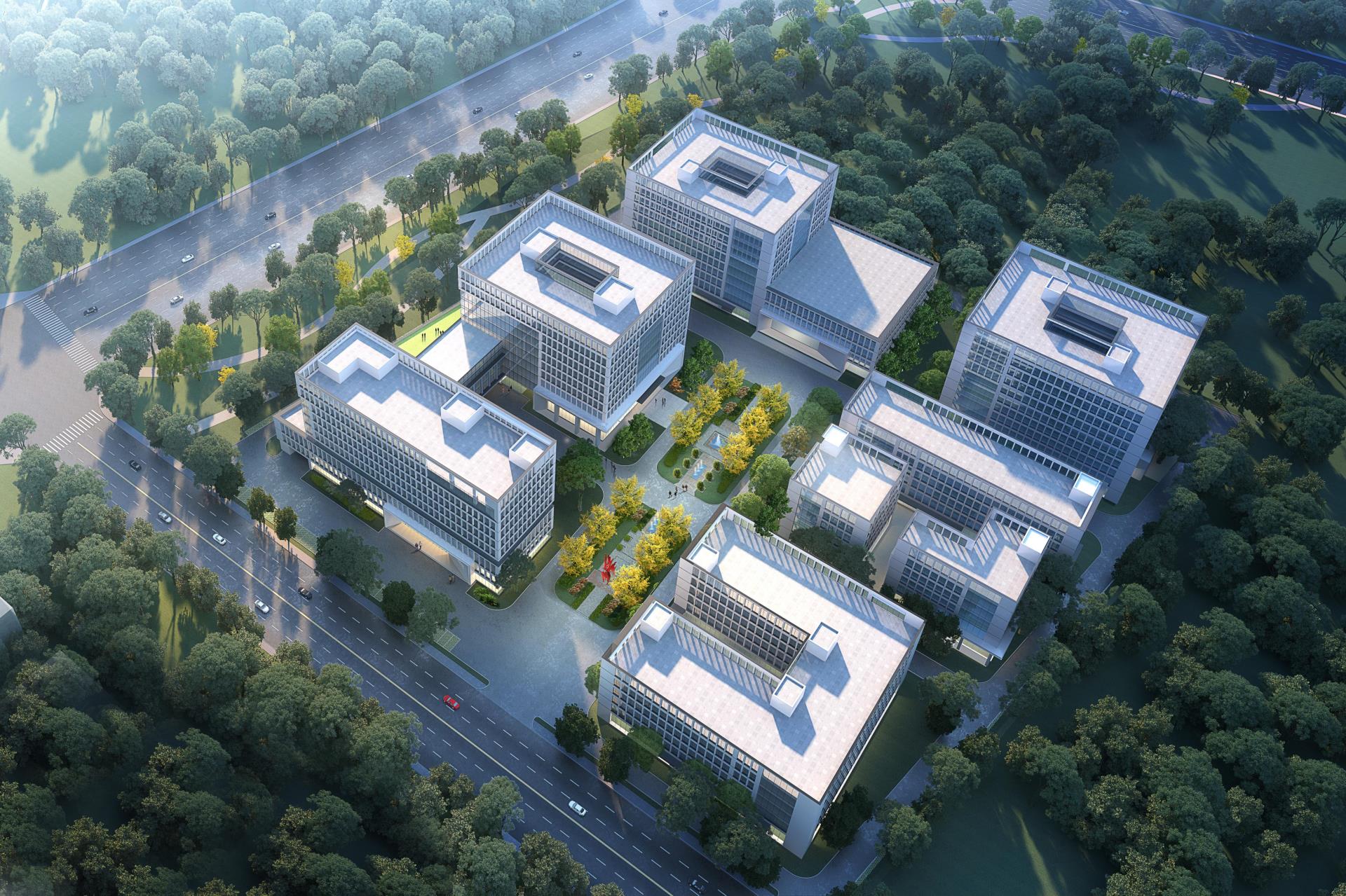 918������(�й���)�ٷ���վ