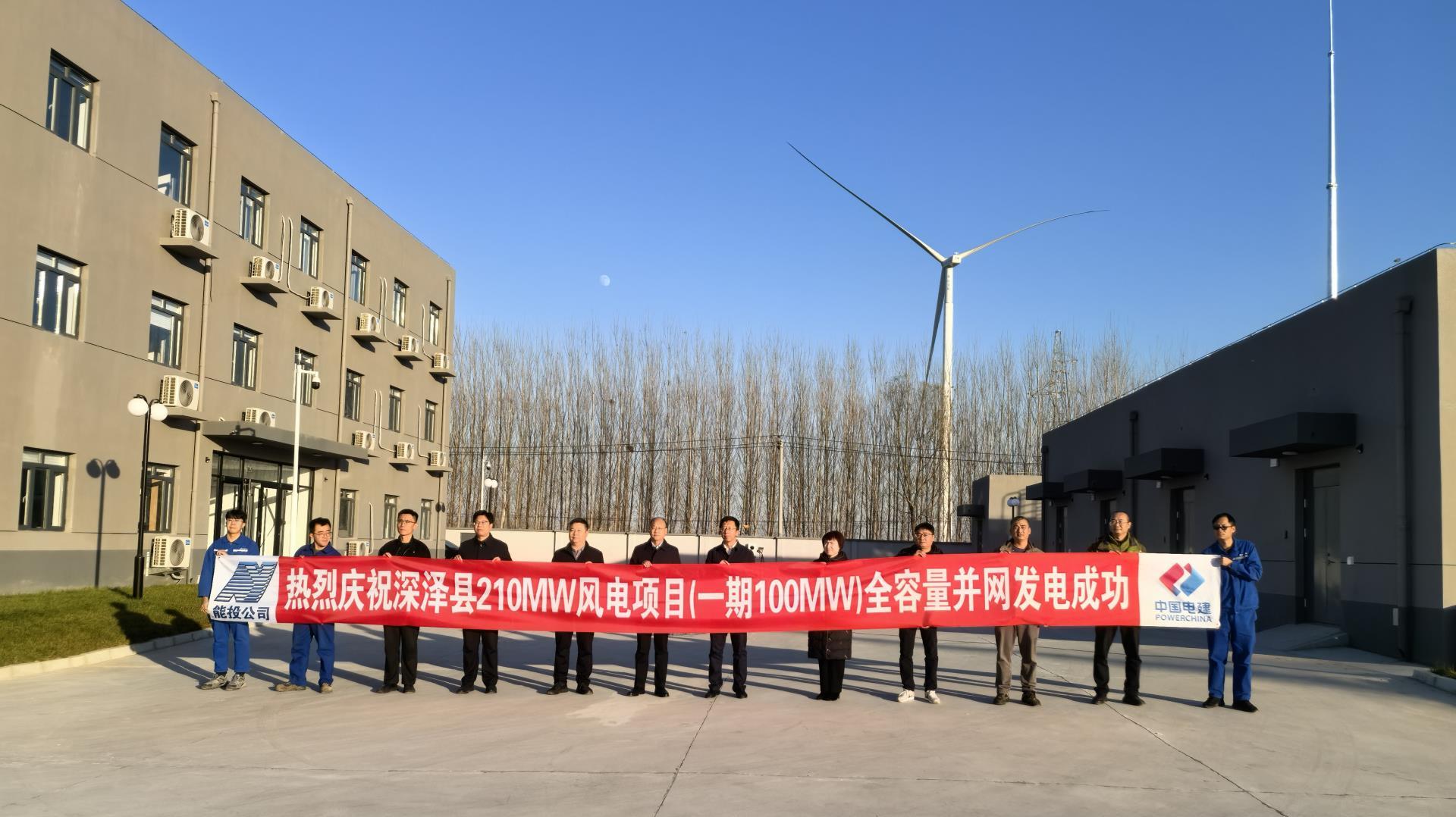 918������(�й���)�ٷ���վ