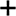 918(й)ٷվ